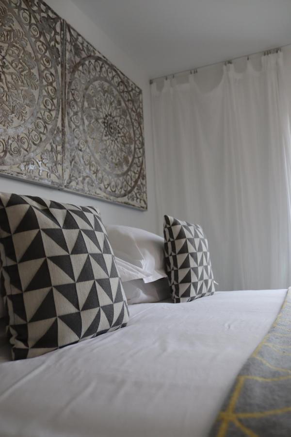 Porth Beach Hotel Newquay  Ngoại thất bức ảnh